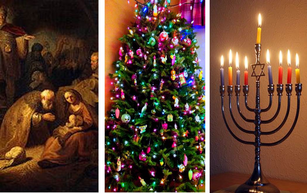christmas_and_hanukkah.jpg