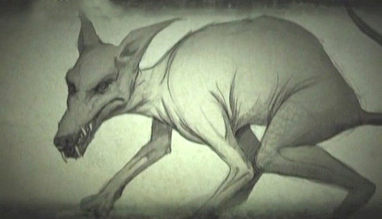 chubacabra National Geographic w.jpg