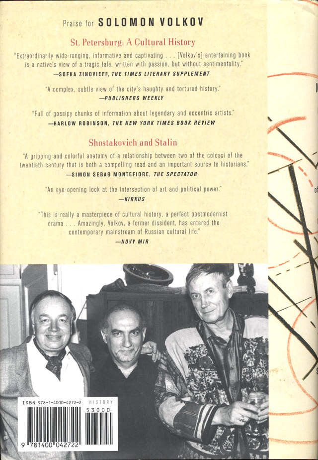 cover 2 w.jpg
