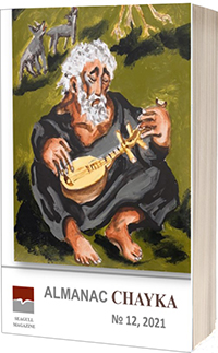 cover_12_3d_copy200.jpg