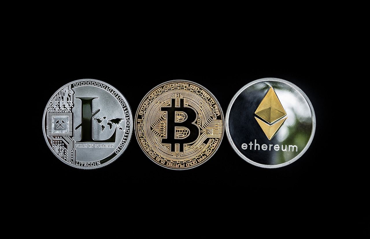 cryptocurrency-g77d76aae5_1280.jpg