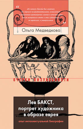 d351a01de36f3777f.jpg