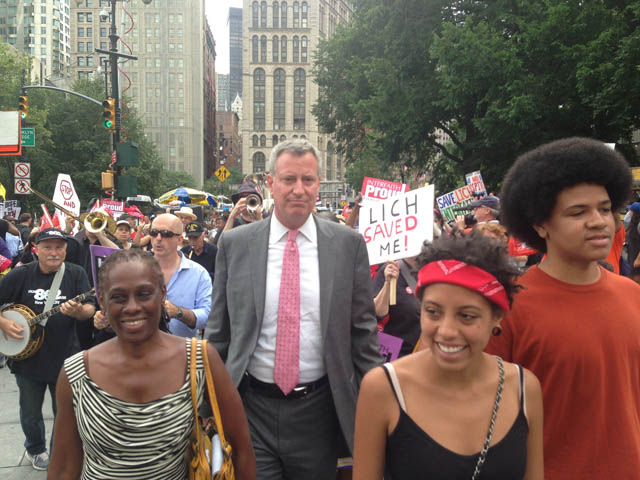 de blasio w.jpg