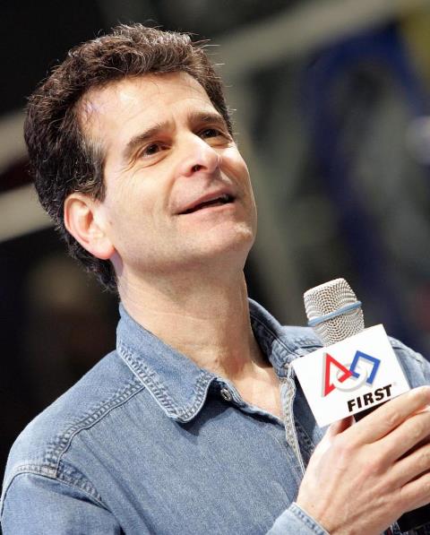 dean-kamen.jpg