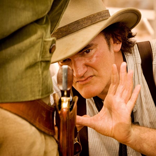 django-unchained- w.jpg