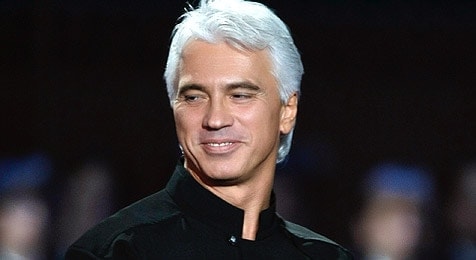 dmitri_khvorostovsky.jpg