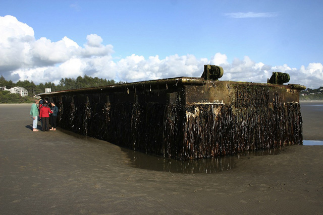 dock-end-w.jpg