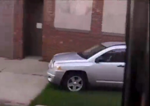 dribver sidewalk ш.jpg