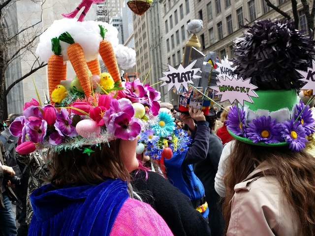 easter_hats2.jpg