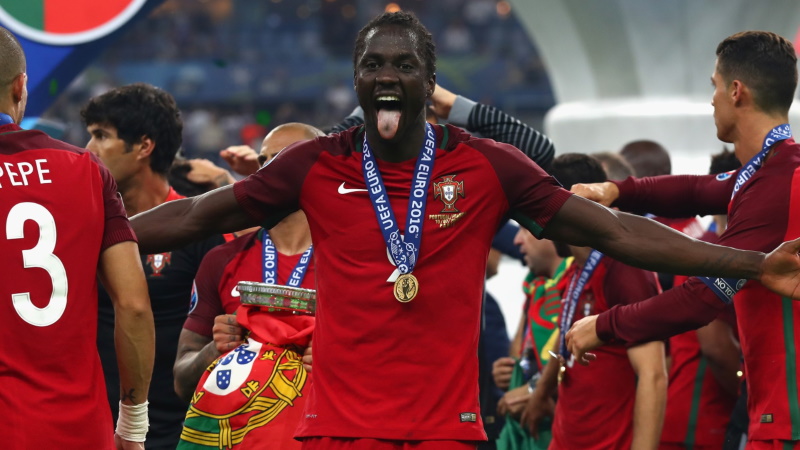 eder.jpg