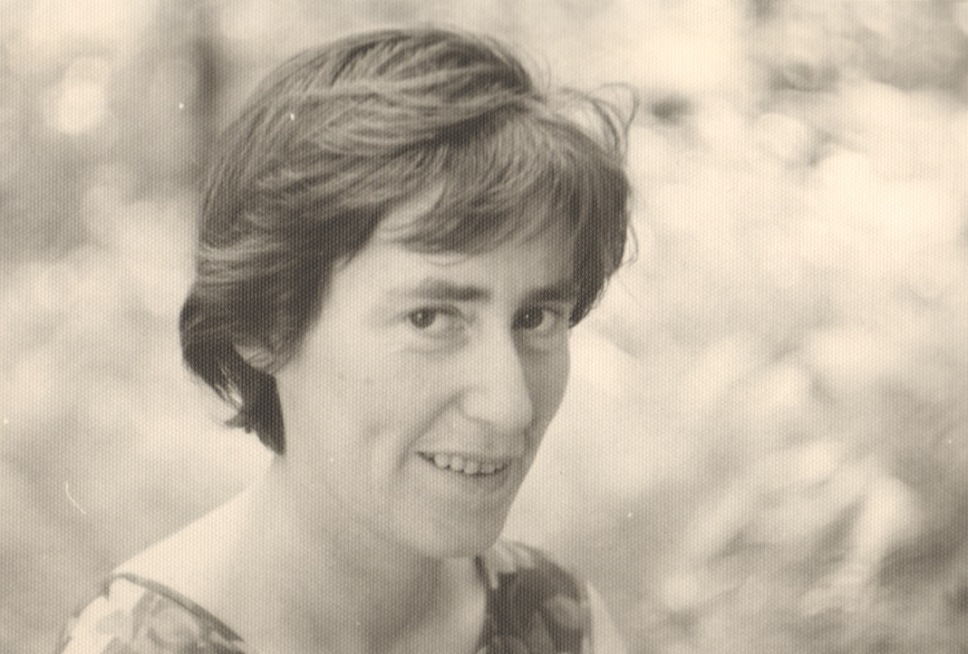 elena_chukovskaya.jpg