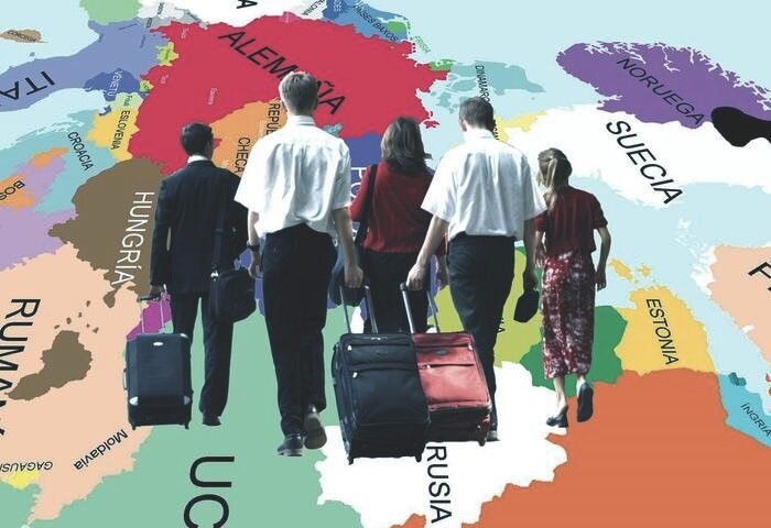 emigraciya.jpg