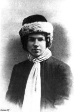 esenin_mayakovskiy.jpg