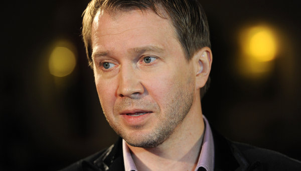 evgeniy_mironov.jpg