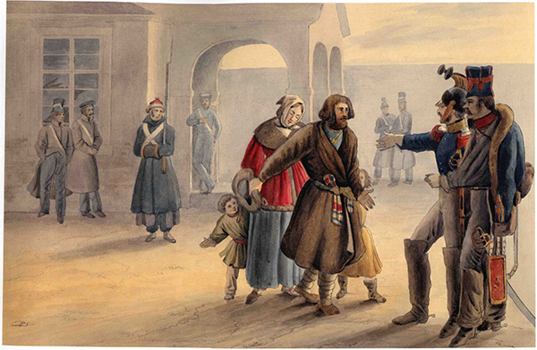 evrei1812.jpg