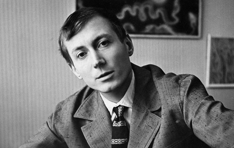 evtushenko.jpg