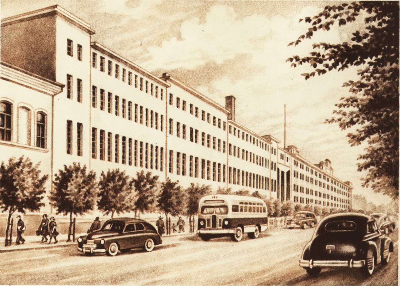 fabrika_shereshekvskogo.jpg