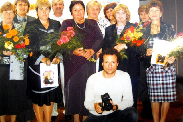 farber-gazeta-ru w.jpg