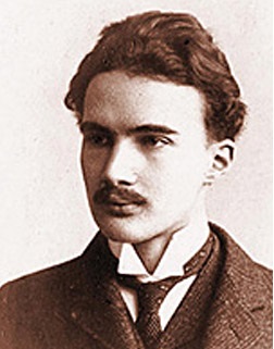 fedotov-stenogramma.jpg