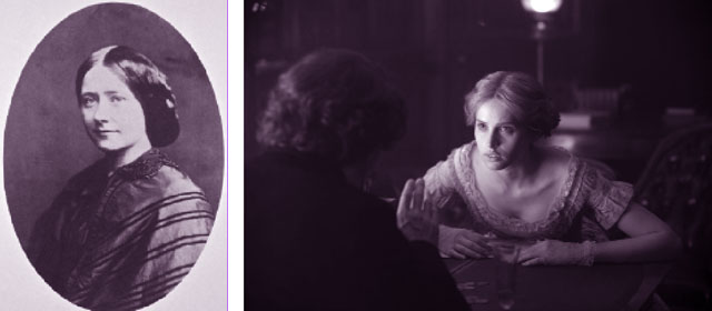 felicity w.jpg