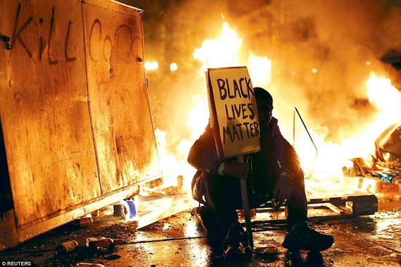 ferguson.jpg