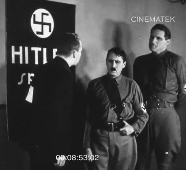 film3 w.jpg