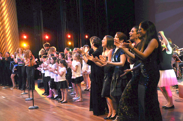 folksbiene gala-w.jpg