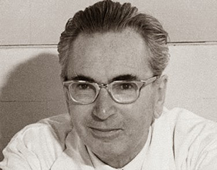 frankl_site18.jpg