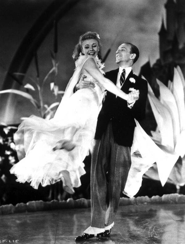ginger_rogers-fred_astaire_w.jpg