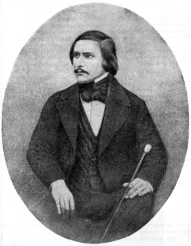 gogol-dagero.jpg