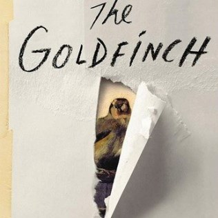 goldfinch_sq.JPG