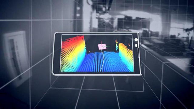 google 3-d smartphone w.jpg