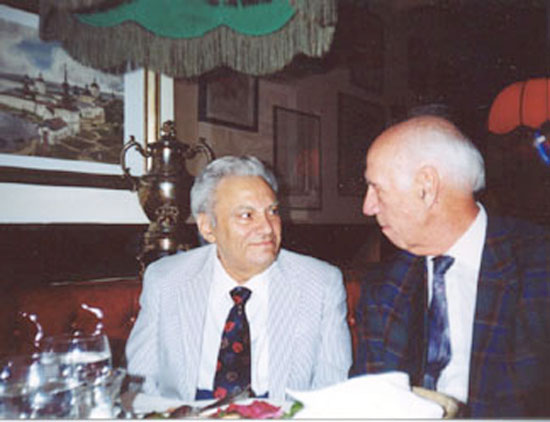 gorovets aedonits w.jpg