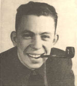 gurevich-anatoliy-w.jpg