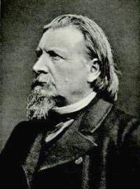 gutskov.jpg