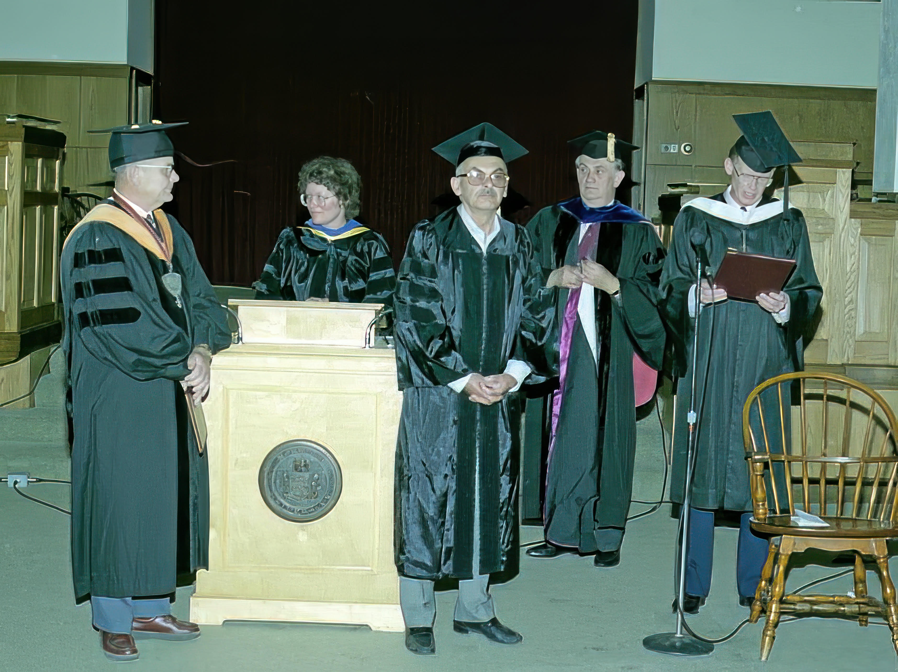 honorary_degree_Bulat.jpeg
