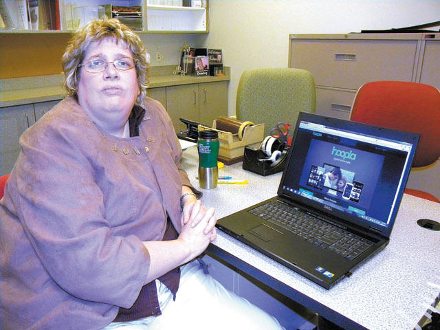 hoppla service w.jpg