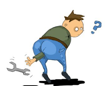 hqdefault_1.jpg