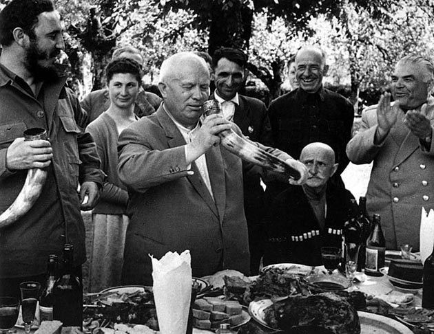 hrushchev.jpg