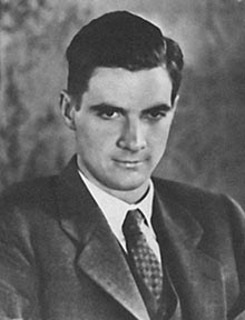 hughes-young.jpg