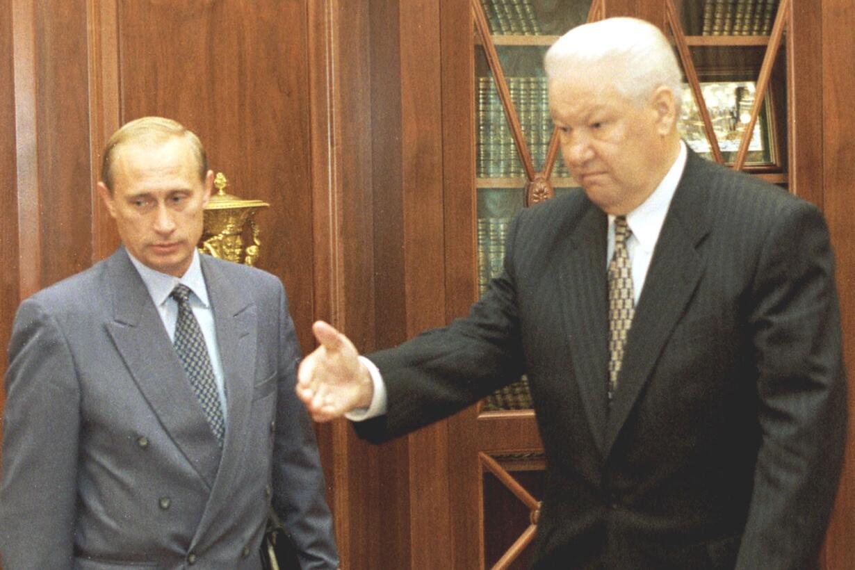iLGV66lGFMndz-w83PniOQ.jpg