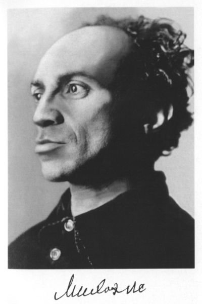 i_001.jpg