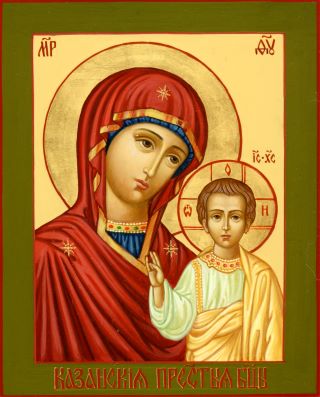 icon_shigri_kazanskaya.jpg