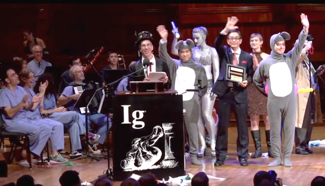 ig-nobel-prizes-2013- 1.jpg
