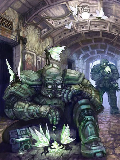 illustration gazmanov.jpg