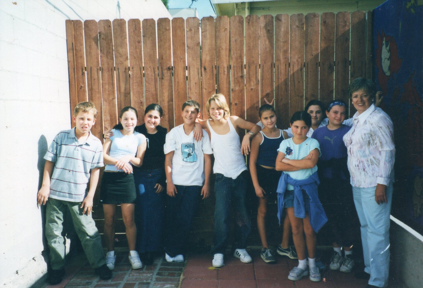 image004.jpg