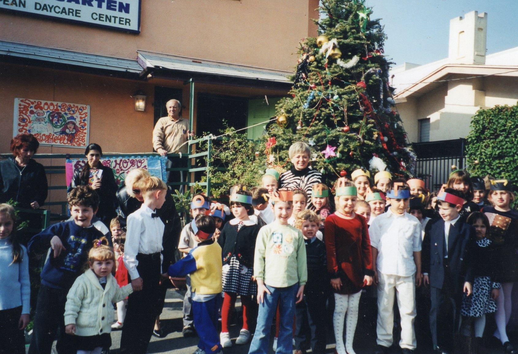 image006.jpg