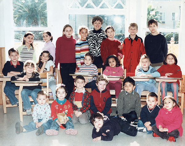 image011-edited.jpg