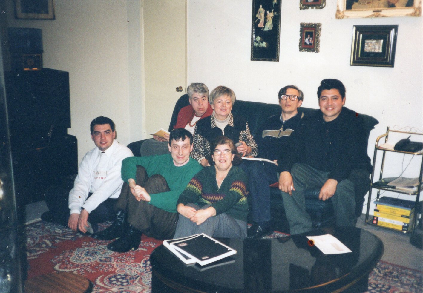 image013.jpg