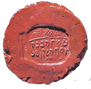 image2_1.jpeg